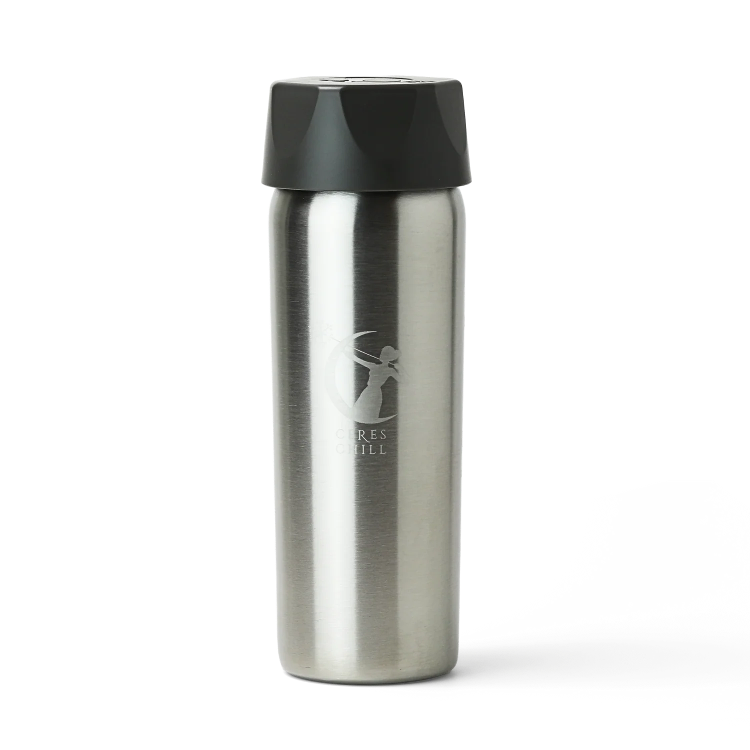 FSA/HSA Eligible Products