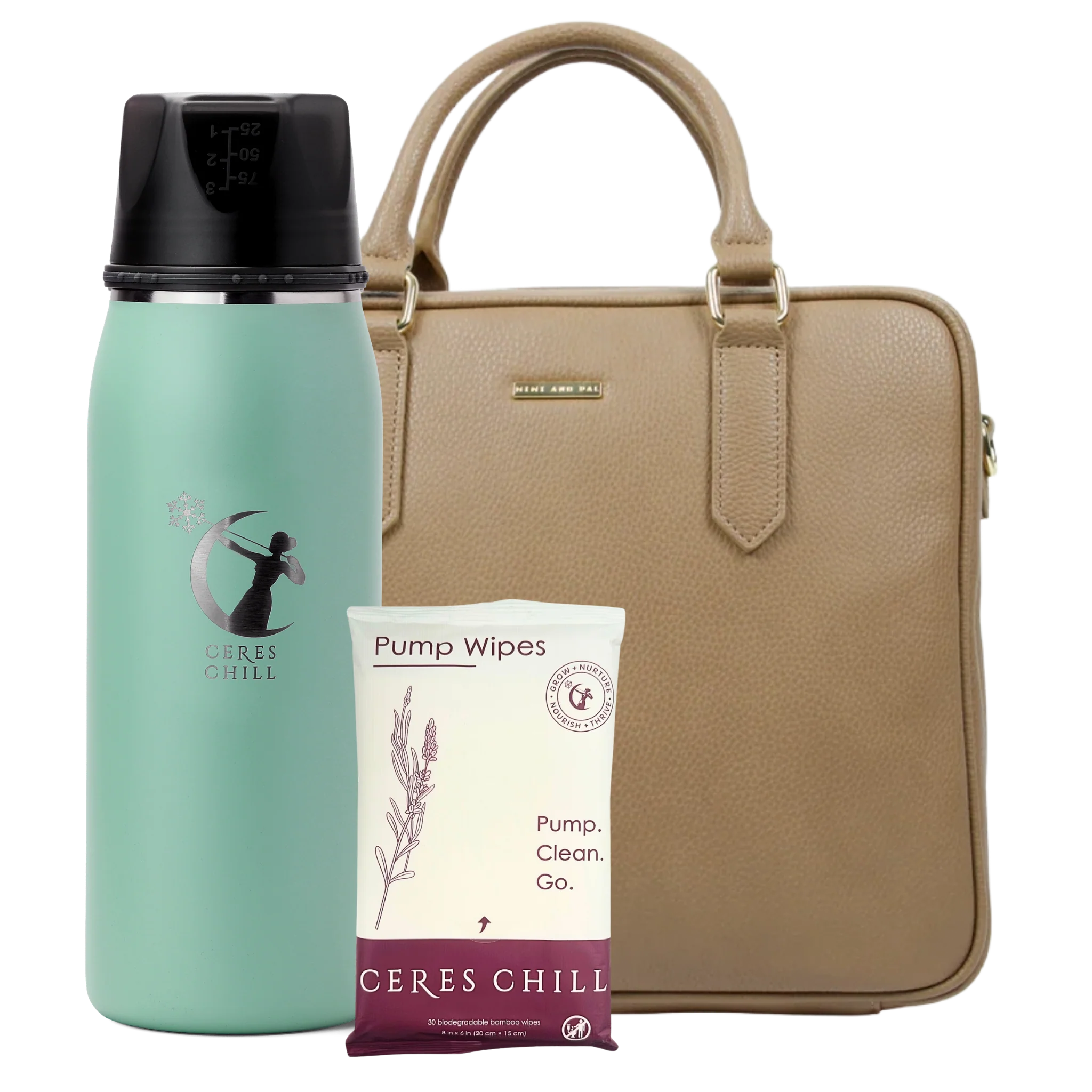 Product image 22