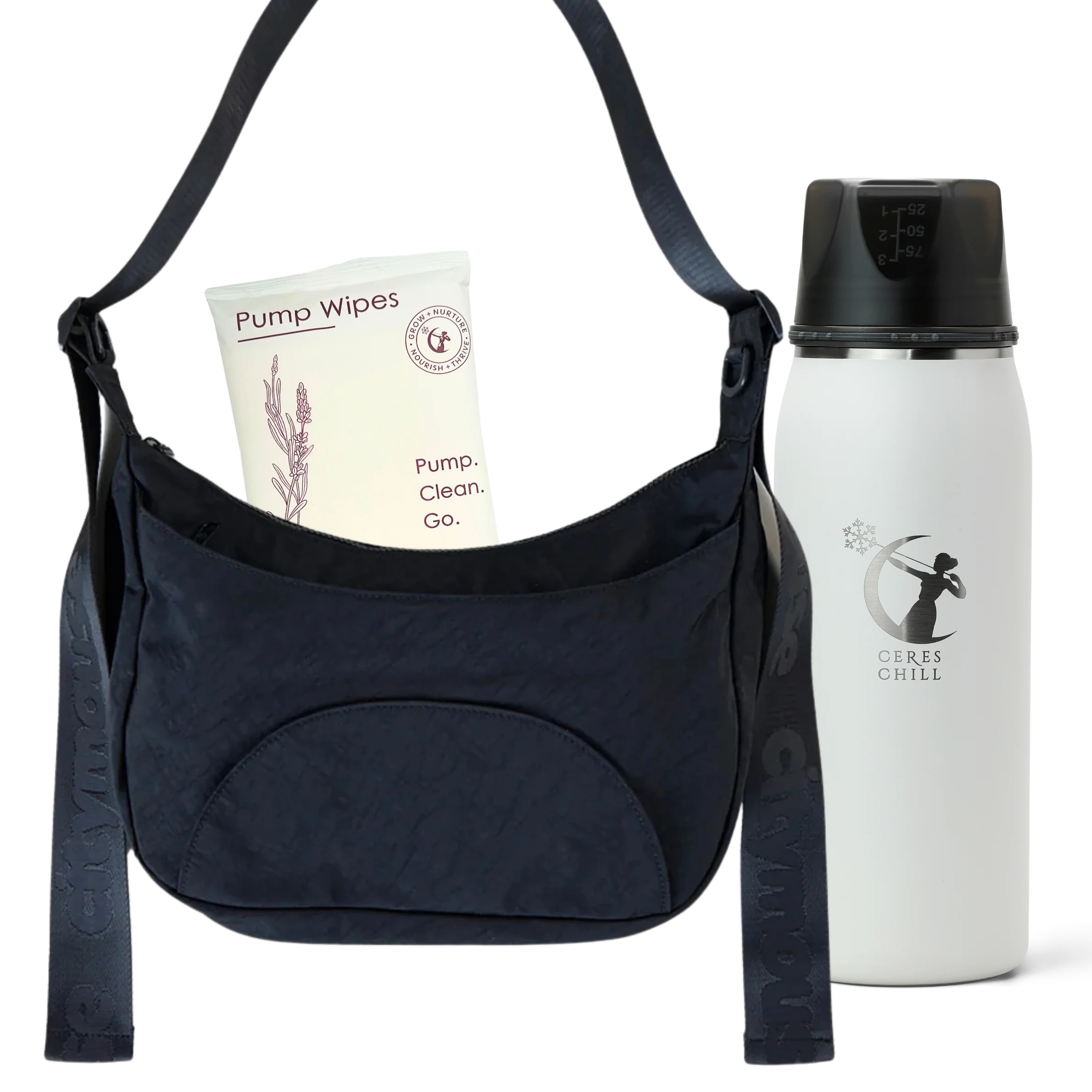 Shop All Products